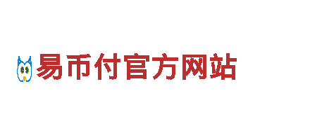 乐动体育提款拒绝-工程有限公司